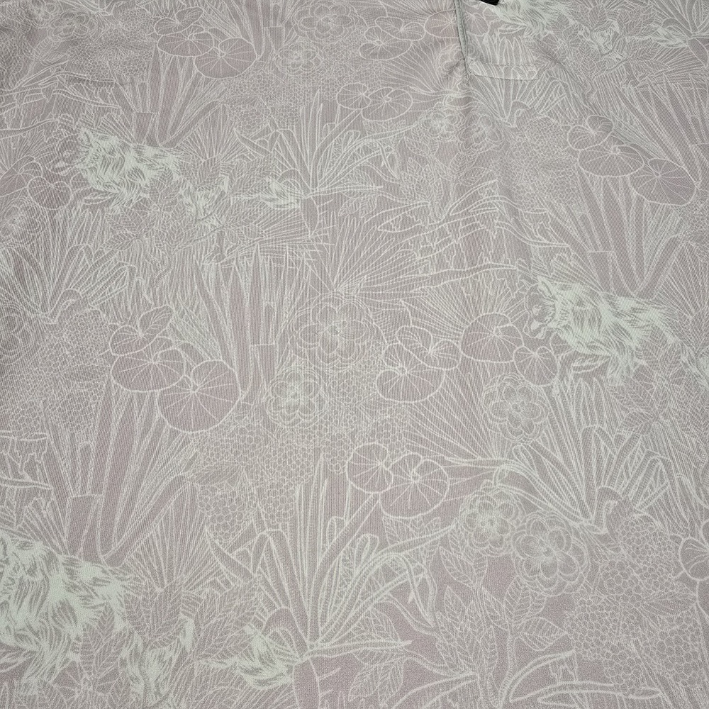 Grayson Island Hunt Polo Shirt Men Size XL - Picture 8 of 11